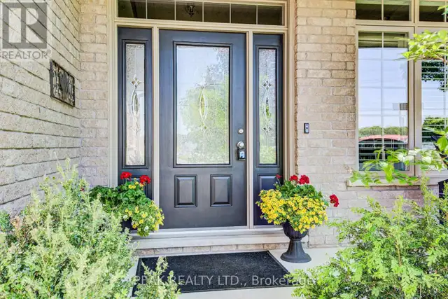 355 WOODSTOCK STREET S East Zorra-Tavistock (Tavistock), Ontario in Houses for Sale in Stratford - Image 9