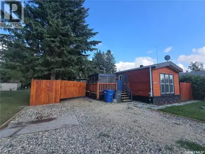 Country cottage vibe is a small quiet town located near the 48 highway for easy access to the city o...