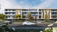 Apartment for rent logement locatif-Studio-2.5-2 1/2-1cc-VSL Montreal TMR-Vanier-metro du college de... (image 3)