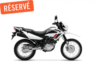 Faites vite PROMOTION de 300.0$ du manufacturier et de 200.0$ votre concessionnaire Mathias Sports....