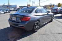 AS-TRADED COME VIEW THESE GREAT TRADES BEFORE IT'S TOO LATE! *ALL CARS ARE PRICED BELOW MARKET VALUE... (image 3)