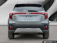 Come visit our London Kia team, you can find us at 1135 Wharncliffe Rd S, London, ON N6L 1J9, or cal... (image 4)