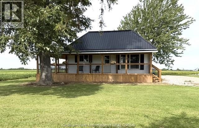 10817 Knights LINE Blenheim, Ontario | Houses for Sale | Chatham-Kent ...