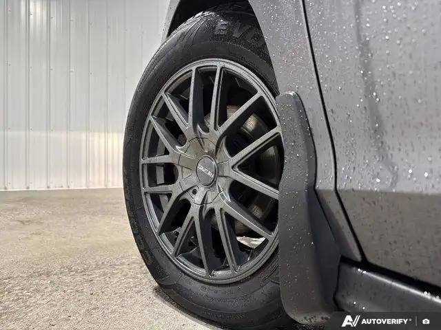 2019 Honda Odyssey EX-RES | Heated Seats | Power Sliding Doors in Cars & Trucks in Saskatoon - Image 11