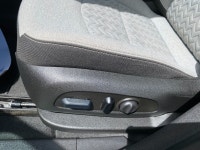 Experience confident all-season driving and smart connectivity in the 2024 Chevrolet Equinox LS, des... (image 7)