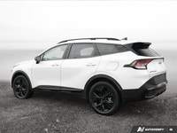 At Kia of Hamilton we strive to exceed expectations! With that, we meticulously go through each of o... (image 2)