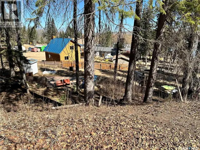 306 Barrier BAY Barrier Valley Rm No. 397, Saskatchewan in Land for Sale in Saskatoon - Image 22