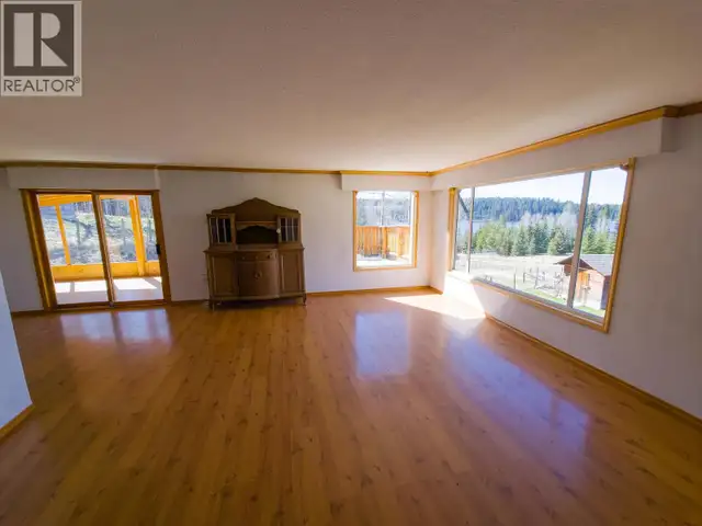 7115 CONNIE ROAD Bridge Lake, British Columbia in Houses for Sale in 100 Mile House - Image 27