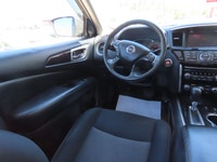 All O'Regan's Wholesale Direct vehicles are priced to sell quickly at or below wholesale pricing! Ca... (image 9)