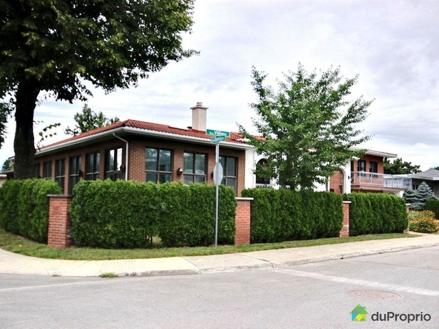 $1,675,000 - Split Level for sale in St-Leonard — photo 3
