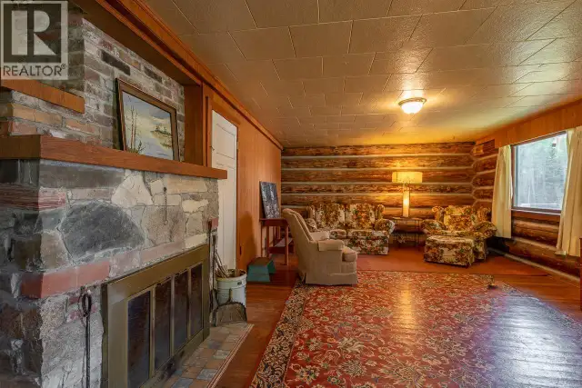 3920 EAGLE CREEK ROAD Forest Grove, British Columbia in Condos for Sale in 100 Mile House - Image 14