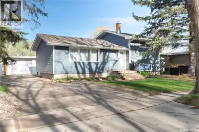 Welcome to 92 Bell St. Spacious and inviting split-level home located in the desirable subdivision o...