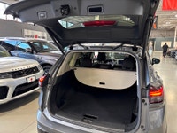 **SUMMER SPECIAL!** FEATURING : PANORAMIC MOONROOF, MULTI TERRAIN MODES, REMOTE START, WELL EQUIPPED... (image 5)