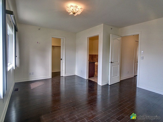 $1,500,000 - Townhouse for sale — photo 2