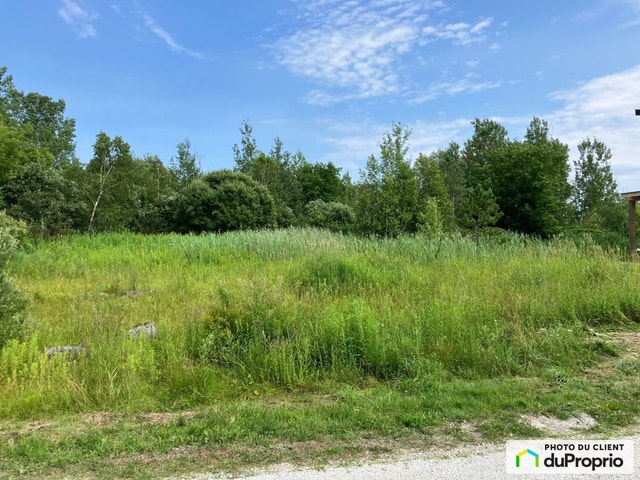 $129,900 - Residential Lot for sale in Magog — photo 3