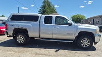 TIGER AUTO SALES LTD - Quality Pre-Owned Car Dealership - Located at 2275 Dundas St., London, Ontari... (image 5)