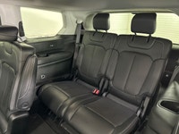 Serving Quinte for 60 years! 43,000 vehicles sold! We are one of Canada's largest independent retail... (image 8)