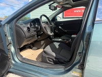 AS-TRADED USED CAR POLICY: All "As-Is, Where-Is" vehicles are sold with no warranty implied or expre... (image 8)