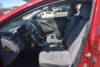 AS-TRADED COME VIEW THESE GREAT TRADES BEFORE IT'S TOO LATE! *ALL CARS ARE PRICED BELOW MARKET VALUE... (image 6)