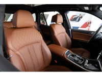 Low Mileage! Check out our large selection of pre-owned vehicles today. 2024 BMW X5 xDrive50e 3.0L I... (image 8)