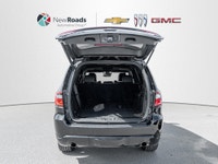 JUST ARRIVED AND SUPER CLEAN!Pricing Policy: Advertised Price based on Finance Purchase only All cas... (image 7)