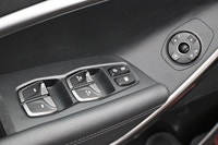 O'Regan's Dartmouth Hyundai is your one-owner headquarters and home to the largest selection of one... (image 4)