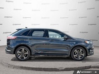 Crowfoot Hyundai, AMVIC Licensed Dealer Mileage: 71,213 km Accident History: No accidents Turn heads... (image 5)