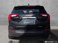 417 Nissan offer no hassle buying experience. We check and adjust our prices daily to make sure that... (image 5)