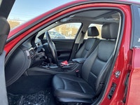 KBB.com Brand Image Awards. Only 131,010 Miles! This BMW 3 Series delivers a Gas I6 3.0L/183 engine... (image 8)