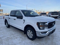 Call Lamb Ford Sales or come visit us in person. We’re convenient to Camrose, AB and located at 3771... (image 9)