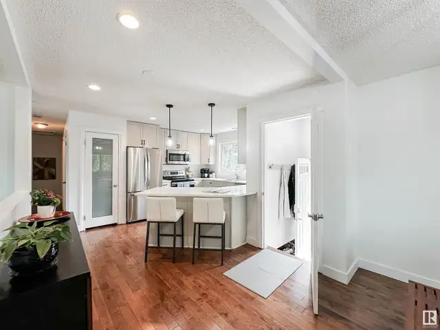 64 BELLEVUE CR St. Albert, Alberta62864393492995123