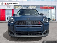 Low Kilometres | Power Seating | Push Button Start | Blind Spot Monitoring | Heads Up Display | Key... (image 8)