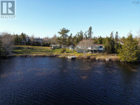 75 Una Drive Lake Charlotte, Nova Scotia