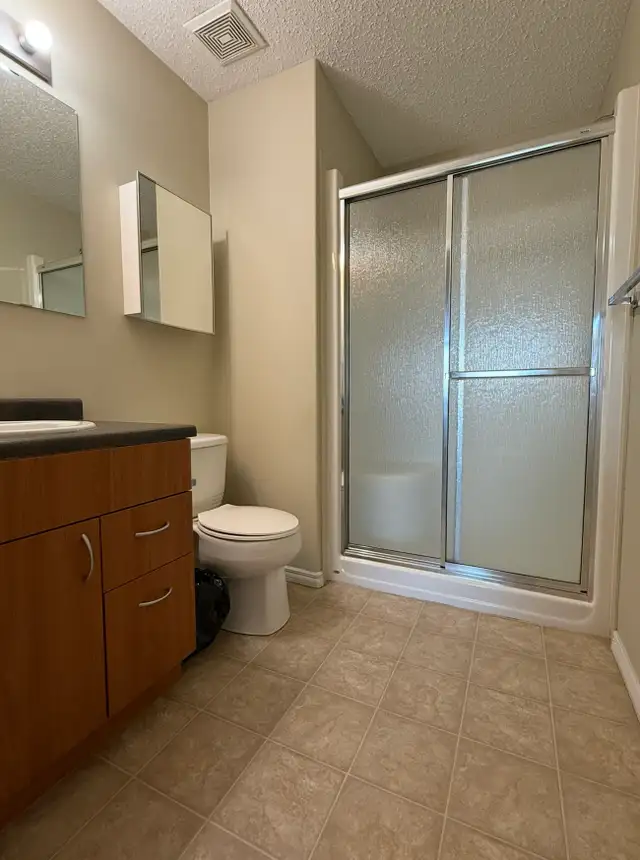 230 Wilson 2 Bed 2 Bath Condos Underground Parking in Long Term Rentals in Fort McMurray - Image 21