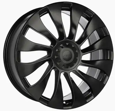 Now offering Replica style wheels. Advance tires & Wheels carries all makes and models please contac...