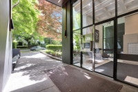 Promotions: To schedule a viewing call: 236-804-0545 The Summit at 1005 Jervis Street in Downtown Va... (image 8)