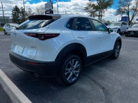 CPO MAZDA CERTIFIED PRE-OWNED – BY ACHILLES MAZDA MAZDA CERTIFIED PRE-OWNED VEHICLE BENEFITS - THIS... (image 5)