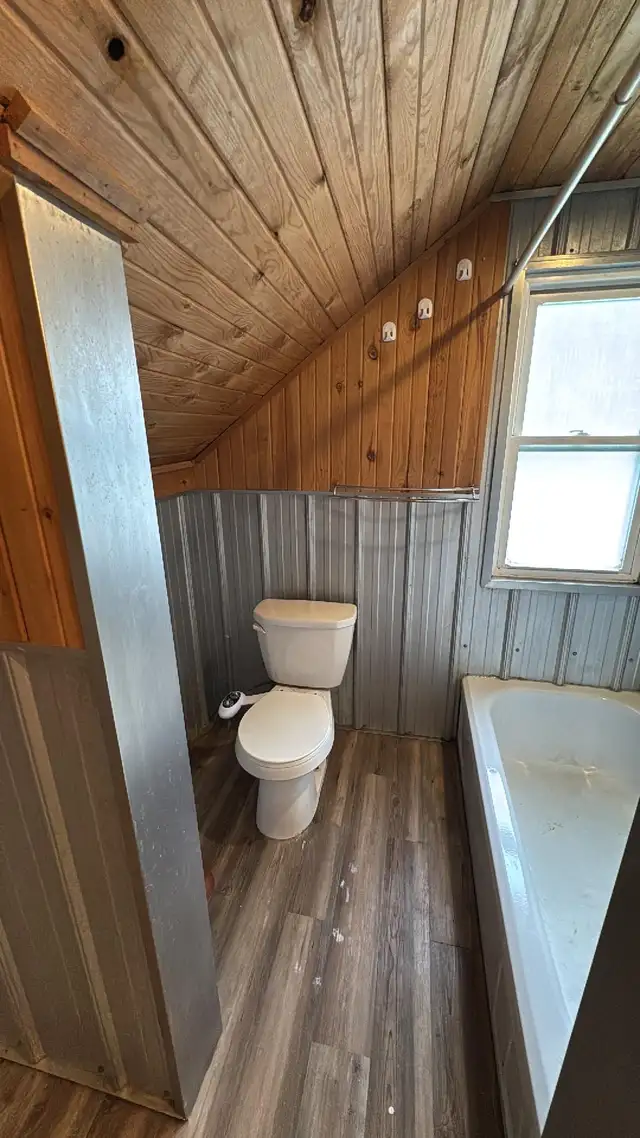 2 Bed / 1 Bath Home in Sault Ste. Marie, ON – $1,799/month + Uti in Long Term Rentals in Sault Ste. Marie - Image 21