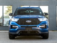 Greenlight Auto we have the best selections there's no better destination to find a quality used veh... (image 1)