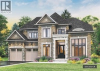 53 WORKMAN Crescent Plattsville, Ontario Kitchener / Waterloo Kitchener Area Preview