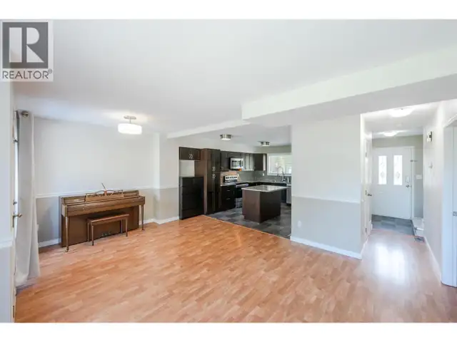 1458 Penticton Avenue Unit# 181 Penticton, British Columbia in Condos for Sale in Penticton - Image 6