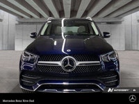 CERTIFICATION INCLUSE DANS LE PRIX AFFICHÉ. Les véhicules certifiés sont couverts par une Garantie C... (image 7)