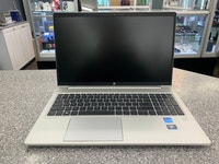 HP Probook 11th Gen Laptop City of Toronto Toronto (GTA) Preview