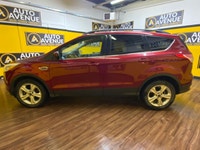 Auto Avenue Airdrie is honored to present a wonderful example of pure vehicle design... this 2016 Fo... (image 1)