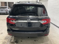 Le Honda Odyssey 2018 version LX AUTOMATIQUE MAGS CAMERA RECUL CRUSE BLUETOOTH, offert par AutoStudi... (image 2)