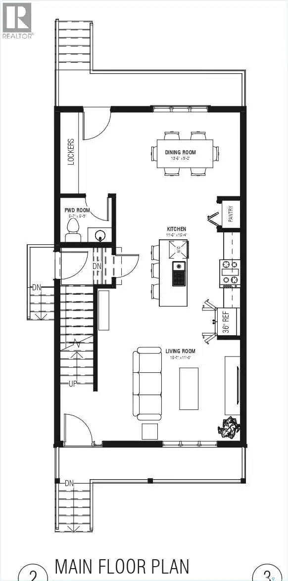 435 Stehwien STREET Saskatoon, Saskatchewan in Houses for Sale in Saskatoon - Image 3