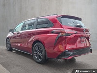 417 Nissan offer no hassle buying experience. We check and adjust our prices daily to make sure that... (image 1)