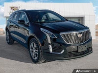 ENGINE 3.6L V6 DI VVT WITH AUTOMATIC STOP/START (310 hp [231 kW] @ 6600 rpm 271 lb-ft of torque [366... (image 7)