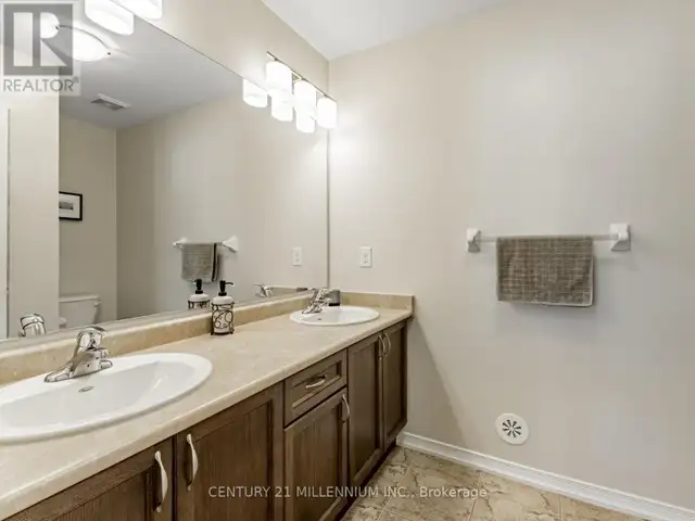 111 CEDAR LAKE CRESCENT Brampton (Bram West), Ontario in Condos for Sale in Mississauga / Peel Region - Image 22