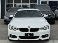 JUST ARRIVED! DON’T MISS OUT ON THIS ONE!! CLEAN TITLE, CARFAX VERIFIED! RATES AS LOW AS 6.99 OAC ==... (image 2)